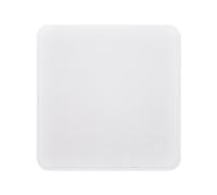 Apple - Chiffon de nettoyage pour téléphone portable, tablette, cahier, moniteur, Écran LCD, montre intelligente, lecteur numérique