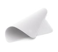 Apple Chiffonnette - Gris