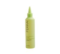 Apple-Cider-Detox Fekkai 250ml