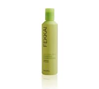 Apple Cider Detox Shampoo Fekkai 250ml
