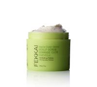 Apple Cider Scalp Scrub Fekkai 220ml