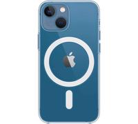 Apple MM2W3ZM/A coque de protection pour téléphones portables 13,7 cm (5.4") Housse Transparent