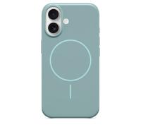 Apple Coque Beats avec MagSafe pour iPhone 16 - Bleu marée Apple (brand) iPhone 16