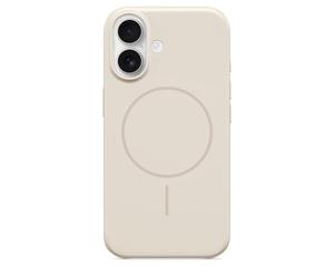 Apple Coque Beats avec MagSafe pour iPhone 16 - Pierre de montagne Apple (brand) iPhone 16
