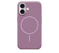 Apple Coque Beats avec MagSafe pour iPhone 16 - Violet vespéral Apple (brand) iPhone 16