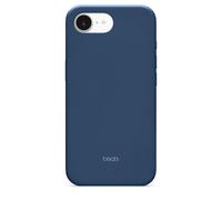 Apple Coque Beats avec MagSafe pour iPhone 17e - Bleu basalte Apple (brand) iPhone 17e