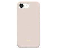 Apple Coque Beats avec MagSafe pour iPhone 17e - Gris gypse Apple (brand) iPhone 17e