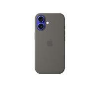 Apple - coque de protection