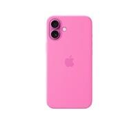 Apple - coque de protection pour téléphone portable
