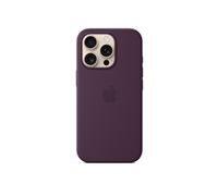 Apple - coque de protection pour téléphone portable