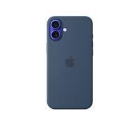 Apple - coque de protection pour téléphone portable