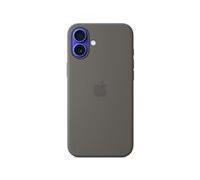 Apple - coque de protection pour téléphone portable