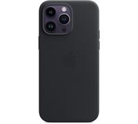 Apple MPPM3ZM/A coque de protection pour téléphones portables 17 cm (6.7") Housse Noir
