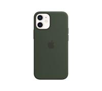 Apple MHKR3ZM/A coque de protection pour téléphones portables 13,7 cm (5.4 ) Housse Vert Apple iPhone 12 mini