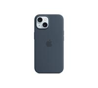 Apple MT0N3ZM/A coque de protection pour téléphones portables 15,5 cm (6.1") Housse Marine