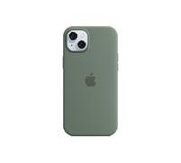 Apple MT183ZM/A coque de protection pour téléphones portables 17 cm (6.7") Housse Vert