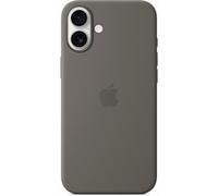 Apple Coque en silicone avec MagSafe, Housse smartphone