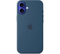 Apple Coque en silicone avec MagSafe, Housse smartphone