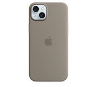 Apple MT133ZM/A coque de protection pour téléphones portables 17 cm (6.7") Housse Gris