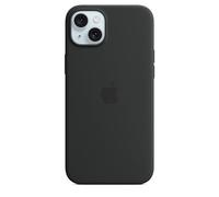 Apple MT103ZM/A coque de protection pour téléphones portables 17 cm (6.7") Housse Noir