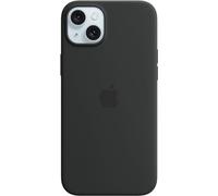 Apple MT103ZM/A coque de protection pour téléphones portables 17 cm (6.7") Housse Noir