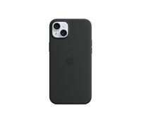 Apple MT103ZM/A coque de protection pour téléphones portables 17 cm (6.7") Housse Noir