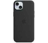 Apple MT103ZM/A coque de protection pour téléphones portables 17 cm (6.7") Housse Noir