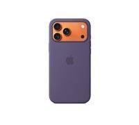 Apple MGFN4ZM/A coque de protection pour téléphones portables 17,5 cm (6.9 ) Housse Violet Apple iPhone 17 Pro Max