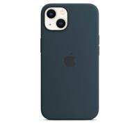 Apple MC2Y4ZM/A, Housse, Apple, iPhone 13, 15,5 cm (6.1'), Bleu