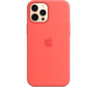 Apple MHL93ZM/A coque de protection pour téléphones portables 17 cm (6.7 ) Housse Rose Apple (brand) iPhone 12 Pro Max