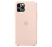 Apple Coque de protection MWYM2ZM/A 14,7 cm (5,8) Sable pour iPhone 11 Pro