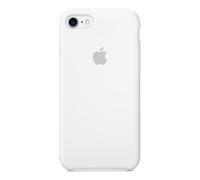 Apple MQGL2ZM/A coque de protection pour téléphones portables 11,9 cm (4.7") Blanc
