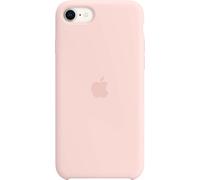 Apple MN6G3ZM/A coque de protection pour téléphones portables 11,9 cm (4.7") Housse Rose
