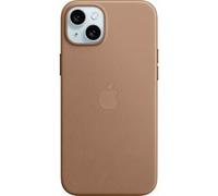 Apple MT473ZM/A coque de protection pour téléphones portables 17 cm (6.7") Housse Taupe
