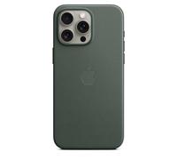 Apple MT503ZM/A coque de protection pour téléphones portables 17 cm (6.7") Housse Vert