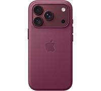 Apple - Coque Iphone 18 Pro Techwoven Mure Magsafe