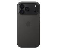 Apple coque avec MagSafe pour iPhone 18 Pro Max - Noir