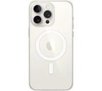 Apple MT233ZM/A coque de protection pour téléphones portables 17 cm (6.7") Housse Transparent