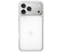 Apple Coque Transparente avec MagSafe pour iPhone 17 Pro Max