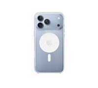 iPhone 18 Pro Max Cl Case