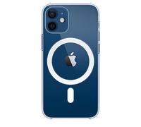 Apple Coque MHLL3ZM/A transparente pour iPhone mini 13,7 cm (5,4")
