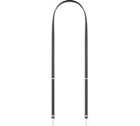 Apple Crossbody Strap sangle de transport noir MGGL4ZM/A