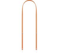 Apple Bandoulière - Orange