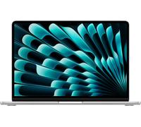 Apple Cto Mba13 Z1G6 M3 8/10 16/512 Fr