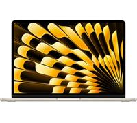 Apple Cto Mba13 Z1G7 M3 8/10 16/512 Fr