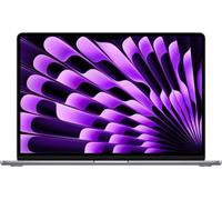 Apple Cto Mba15 Z1Gd M3 8/10 24/1 Fr