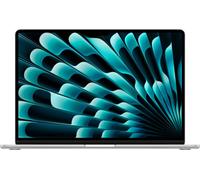Apple Cto Mba15 Z1Ge M3 8/10 24/1 De