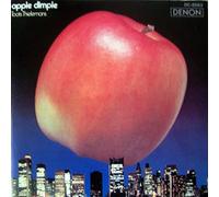 Apple Dimple [Import]