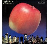 Apple Dimple (Import Japon)
