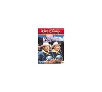 The Apple Dumpling Gang Rides Again – DVD – Zone 1 G – Disney